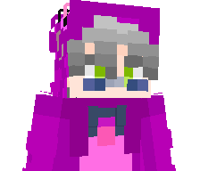 nobobiy's skin