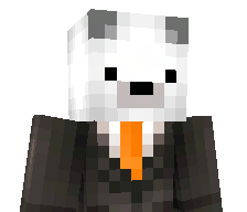 Syere's skin