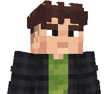 SrBig's skin