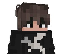 Sebasttiian's skin