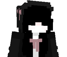 Fan_nao's skin