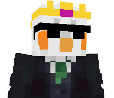 _EaGle456's skin