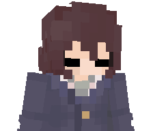 AmyFrisk's skin