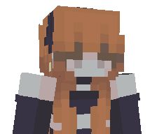 HoglinPvper369's skin