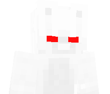 kebabdyret05's skin