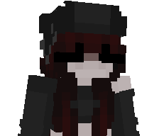 alexa_garine's skin