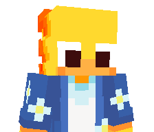 EOLEPE's skin