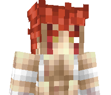 caubedaugiay's skin