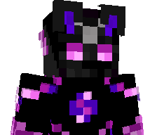 Ultraniter's skin