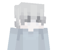 Lumvs's skin