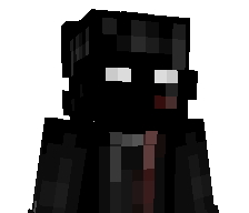 Megahhh's skin