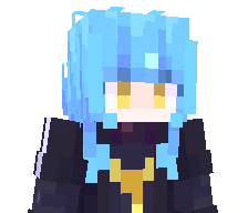 Deox_2's skin