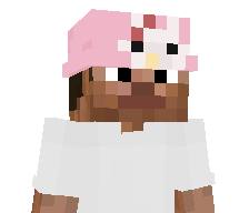 SAVAGE_gnieza's skin