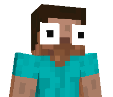 ProfiNoobicek_'s skin