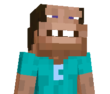 melo6769's skin