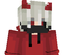 LeonYt600's skin