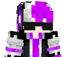 KKouki0817's skin