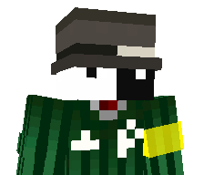 Manolpjl's skin