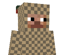 magodosmagos's skin