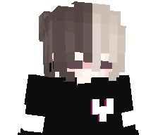 nbkiato's skin