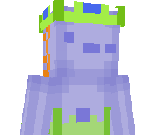 ur_local_panda's skin