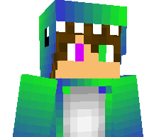 adrianoqoq's skin