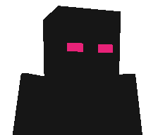 zRefthClaus's skin