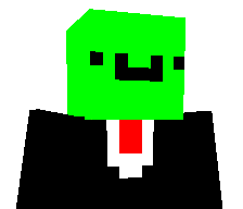 LilG9347's skin