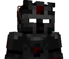 RockLobstah1's skin