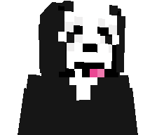 fecesrubidium's skin