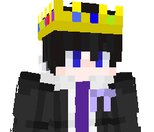 Nova_Ninja's skin
