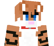 FaylaneFur's skin