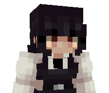YorusGoodLilPet's skin