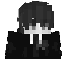 the_king_astro's skin