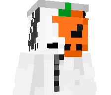 magnete's skin