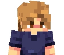 Dracorty's skin
