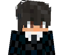 Pluuto_fs's skin