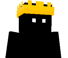 ShadowCat_123's skin