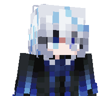 Rampageice32's skin