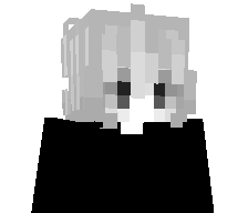 Zyonxy's skin