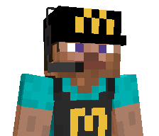 DrCriminalIntent's skin