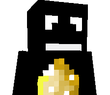 RAPHonPC's skin