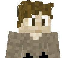 ScryMm's skin
