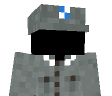 DocTwo's skin