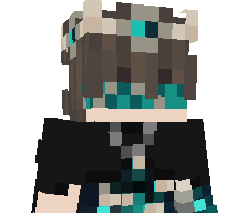 MPGamerr's skin