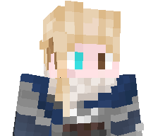 zxctokyo's skin