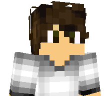 BenKillsCreeper's skin