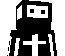 BRiiXYYT's skin