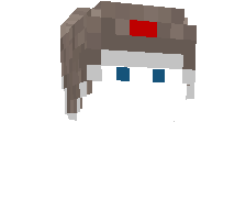 Flip2pizza's skin