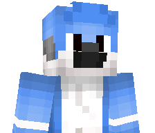 Pickled_Herring7's skin